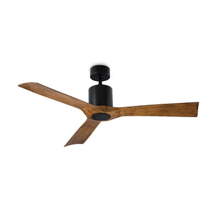 Aviator Smart Ceiling Fan