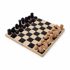 Panisa Chess Set