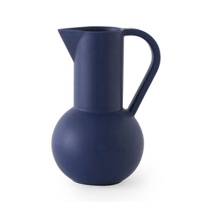 Strom Jug