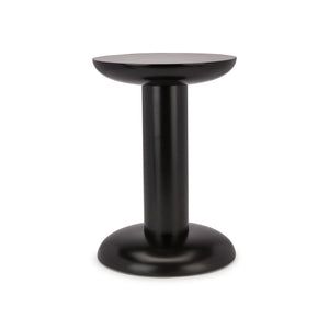 Raawii Thing Stool/Side Table