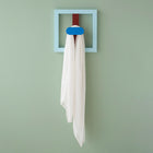 Raawii Wall Hooks Coat Rack