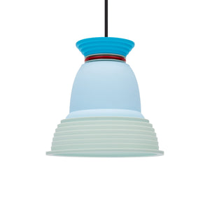 Sowden CL3 Pendant Light