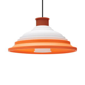 Sowden CL5 Pendant Light