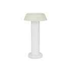 Sowden PL1 LED Portable Table Lamp