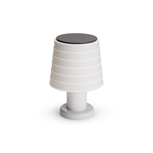 Sowden PL5 LED Portable Table Lamp