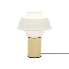 Sowden TL2 Table Lamp