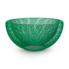 Wire Mesh Bowl (Set of 2)