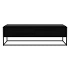 Monolit Media Console