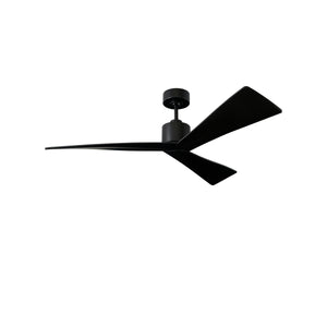 Adler Ceiling Fan