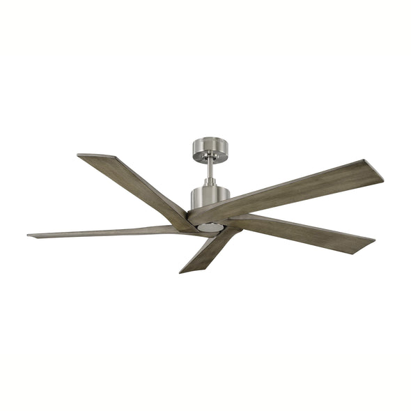 Aspen Ceiling Fan