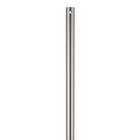 Downrod