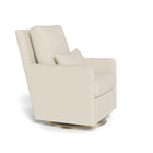 Como Glider - Swivel Base