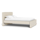 Dorma Full Bed