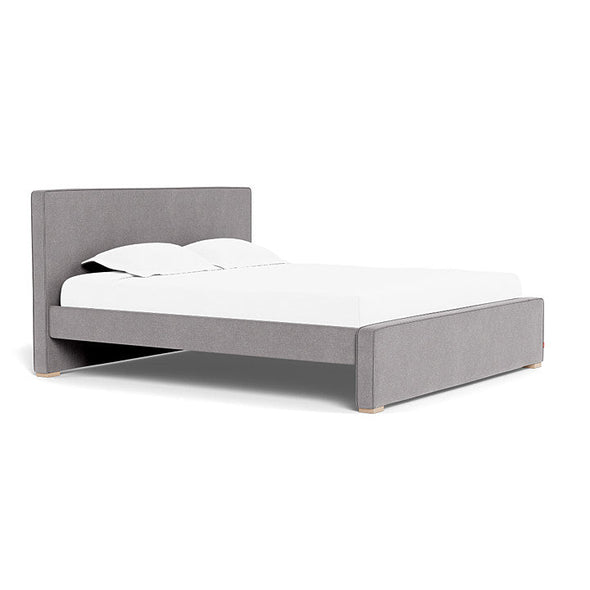 Dorma King Bed