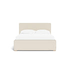 Dorma King Bed