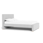 Dorma King Bed