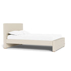 Dorma King Bed