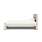 Dorma King Bed