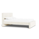 Dorma King Bed