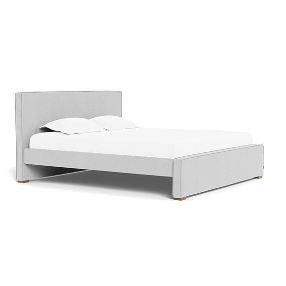 Dorma King Bed