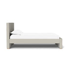 Dorma Queen Bed