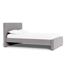 Dorma Queen Bed