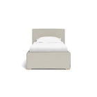 Dorma Twin Bed