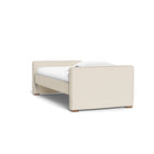 Dorma Twin Bed