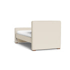 Dorma Twin Bed