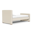 Dorma Twin Bed