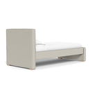 Dorma Twin Bed