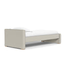 Dorma Twin Bed