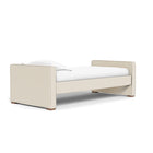 Dorma Twin Bed