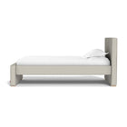 Dorma Twin Bed