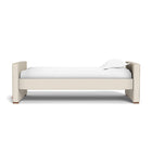 Dorma Twin Bed