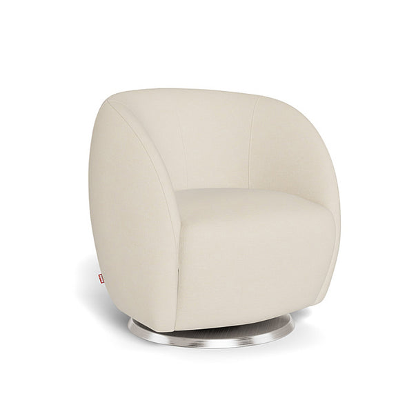 Gem Swivel Glider