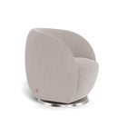 Gem Swivel Glider