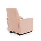 Grano Glider Motorized Recliner