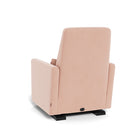 Grano Glider Motorized Recliner