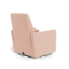 Grano Glider Motorized Recliner with Swivel Base