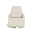 Grano Glider Motorized Recliner with Swivel Base