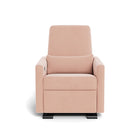 Grano Glider Motorized Recliner