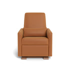 Grano Glider Recliner