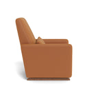 Grano Glider Recliner