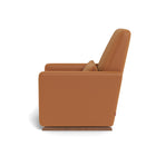 Grano Glider Recliner