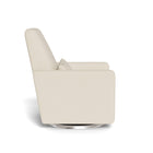 Grano Glider Recliner with Swivel base