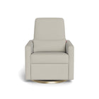 Grano Glider Recliner with Swivel base