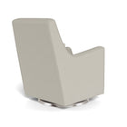 Luca Swivel Glider