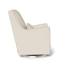 Luca Swivel Glider