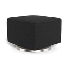 Luca Swivel Ottoman